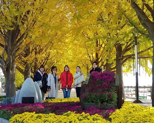 빨간펜 수학의 달인 평택남경기지사, 오는 25일 창업설명회 진행