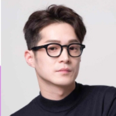 음주운전 세번 '하트시그널' 김현우, "선처해주면 바른 사람 될 것"