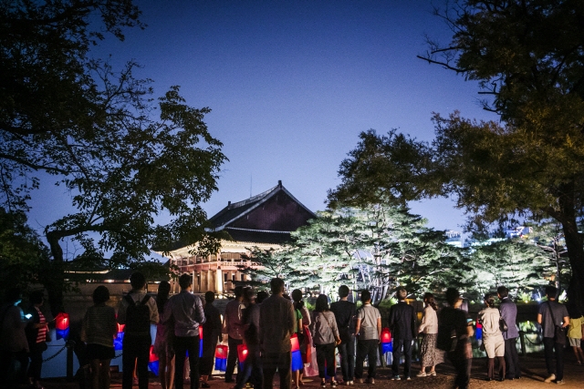 사진=문화재청 제공