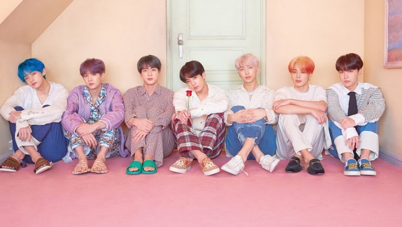 출처 소속사제공