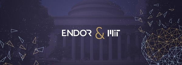 인공지능(AI) 기반의 데이터 과학 예측 분석의 대중화를 위한 ‘엔도르(Endor)’ 플랫폼 출시