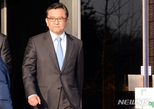 사진=뉴시스 제공