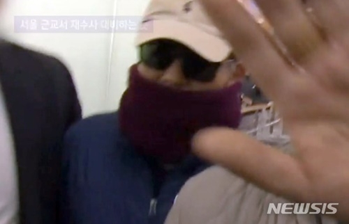 사진=뉴시스 제공