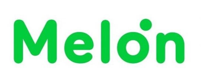 (사진=멜론 로고 이미지)