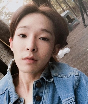 사진=남태현 SNS