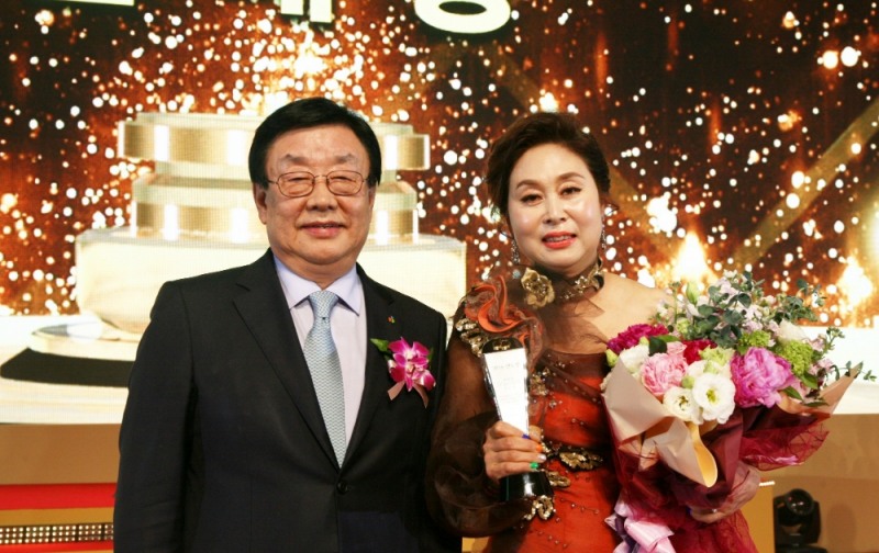 사진 제공 = DB손해보험