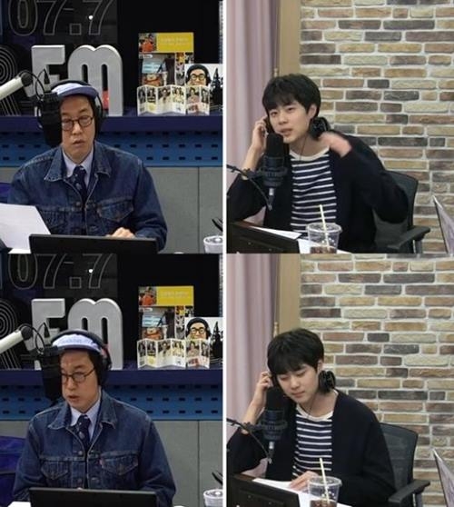 사진=SBS캡처