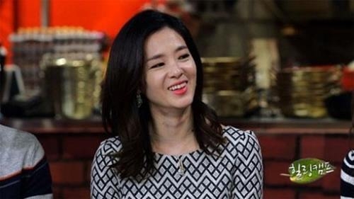 사진=SBS제공