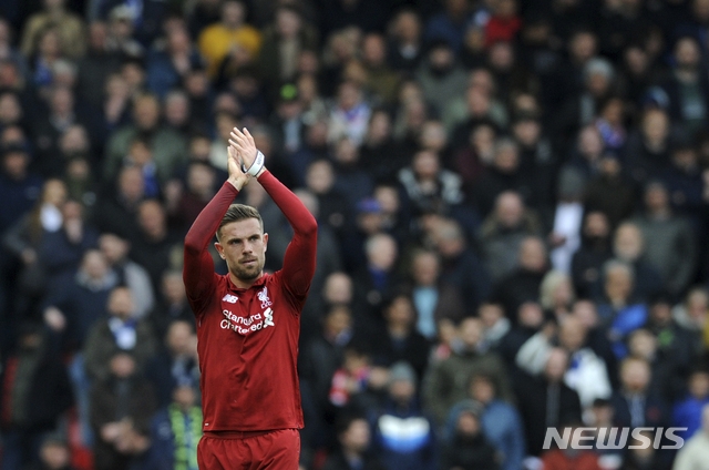 사진=뉴시스 제공