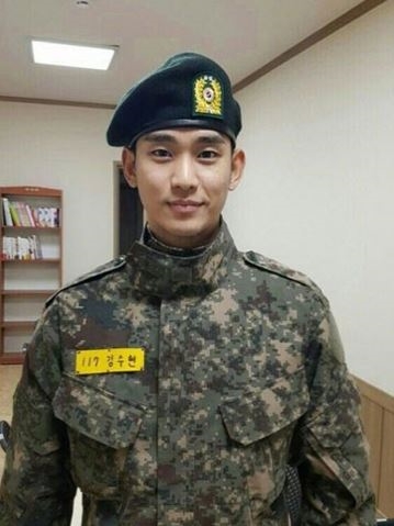 사진=키이스트