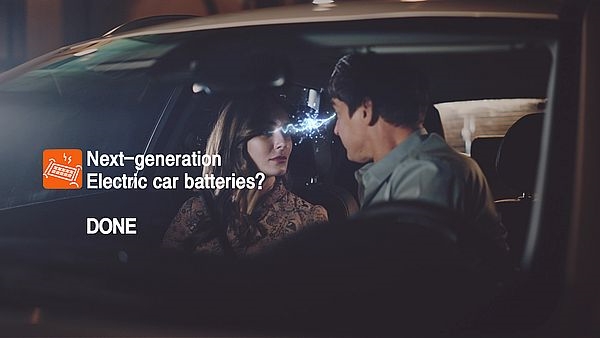 사진 제공 = SK이노베이션