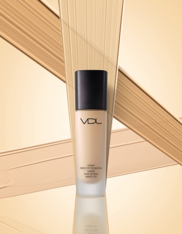 사진=VDL 퍼펙트핏파운데이션