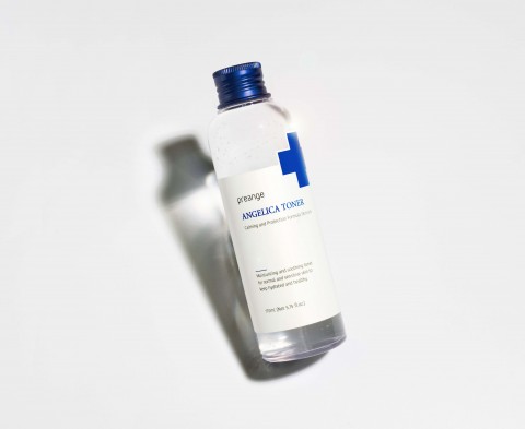 사진=코리아나 화장품 프리엔제