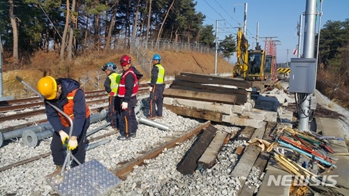 사진=뉴시스 제공/기사 내용과 상관없는 사진