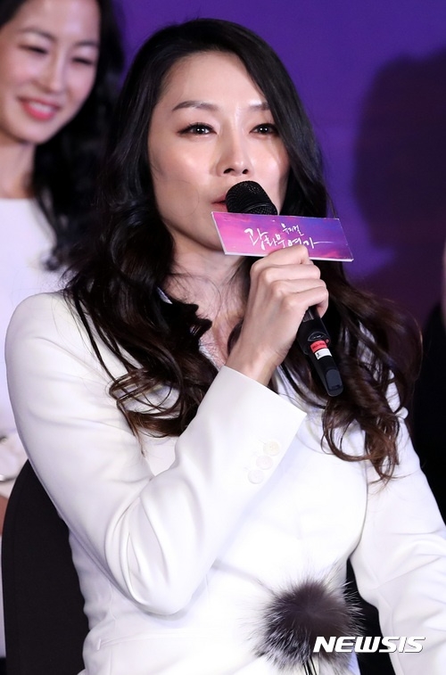 사진=뉴시스 제공