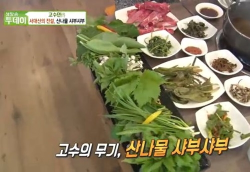 사진=SBS '생방송투데이' 캡처