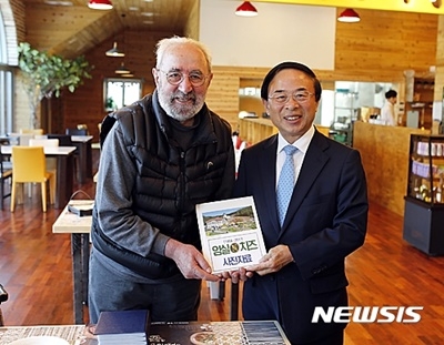 사진=뉴시스 제공