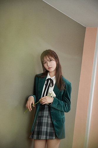 (사진=플레이리스트)