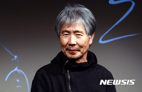 사진=뉴시스 제공