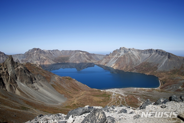 사진=뉴시스 제공