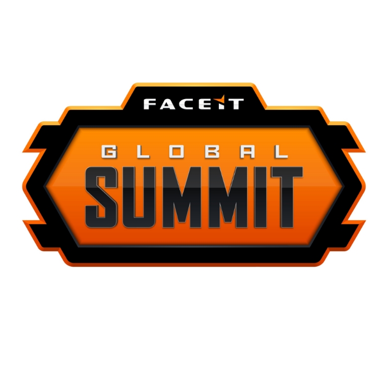 FGS, 16일 개막…세계 최고 펍지팀 가린다