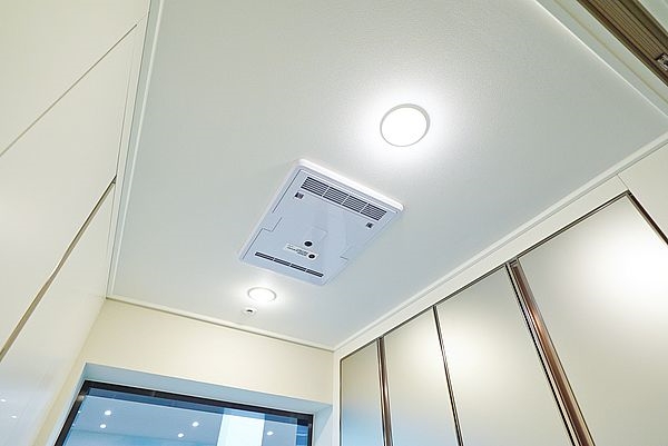 사진 제공 = 현대엔지니어링