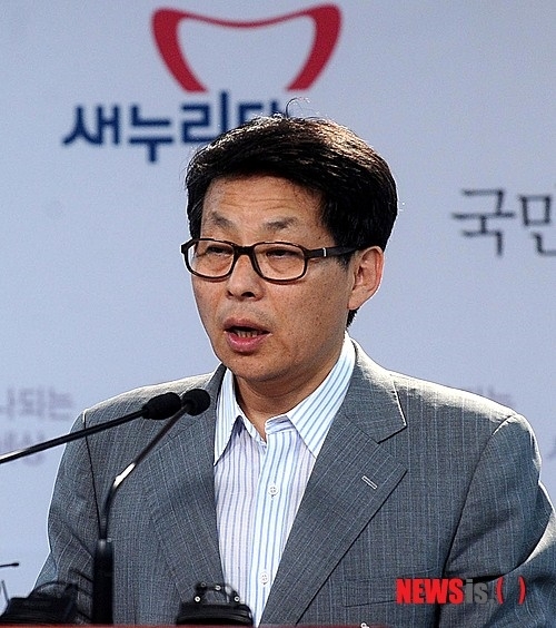 사진=뉴시스 제공