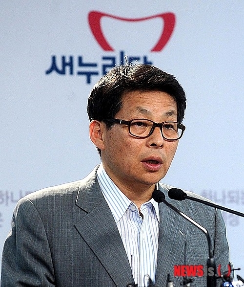 사진=뉴시스 제공