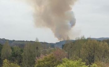 (사진=온라인 커뮤니티)