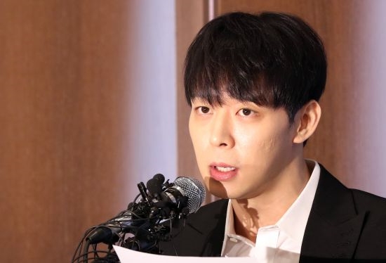 사진=뉴시스