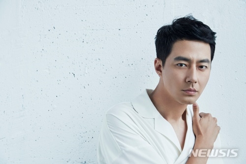 사진=뉴시스 제공