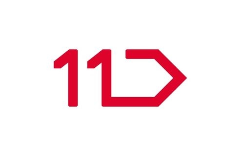 사진 제공 = 11번가