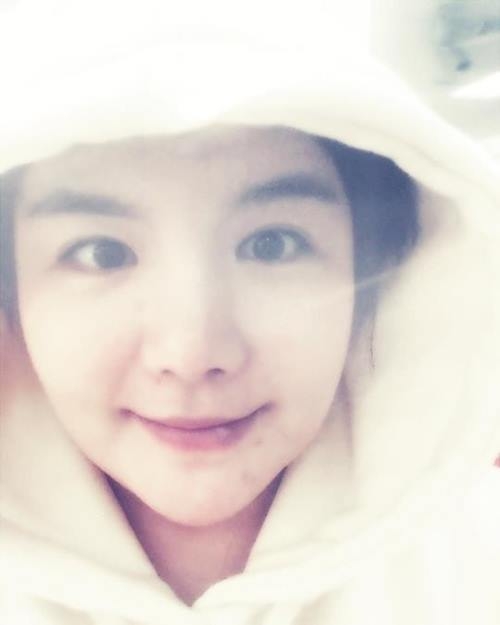 사진=에이미 인스타그램