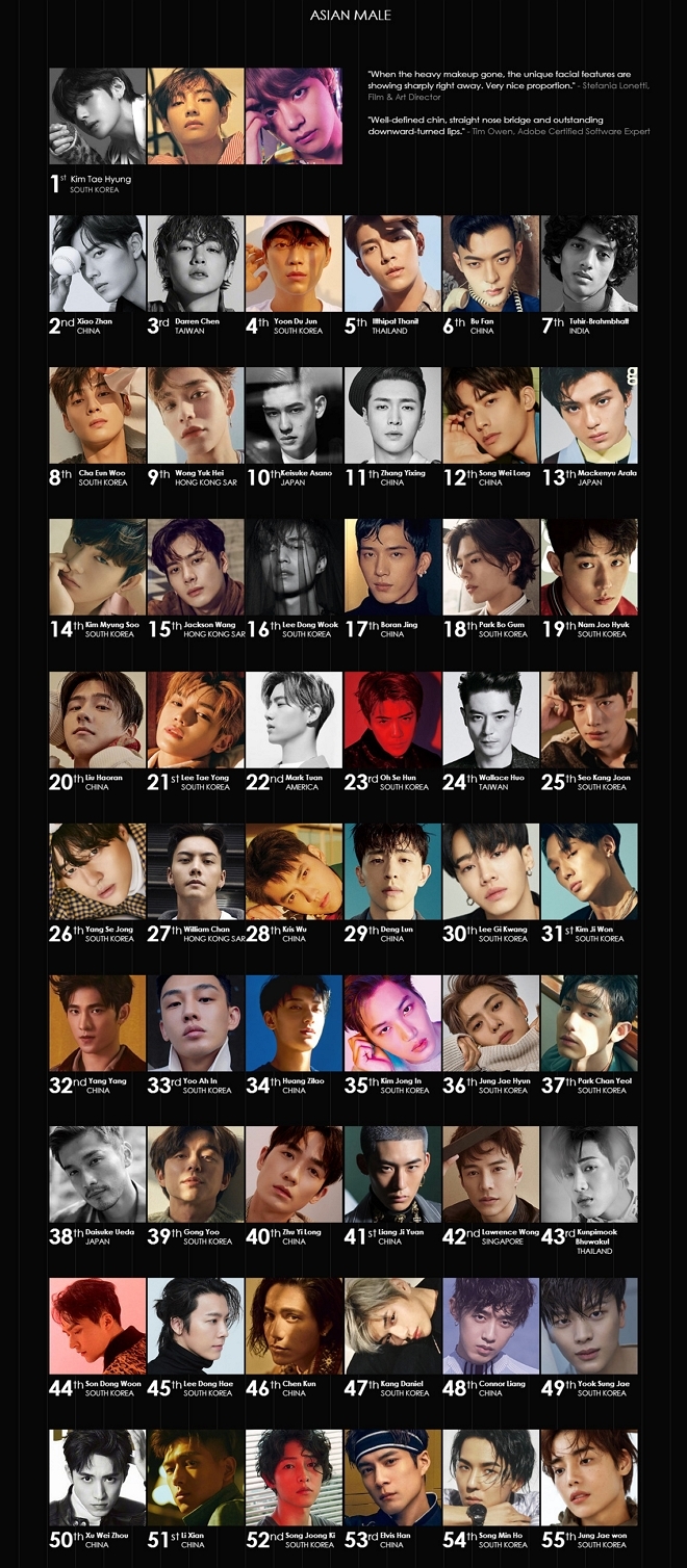 사진= I-MAGAZINE 홈페이지