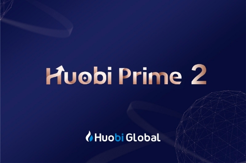 사진 제공 = 후오비코리아