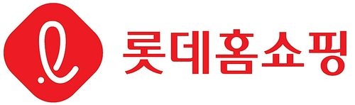 사진 = 롯데홈쇼핑