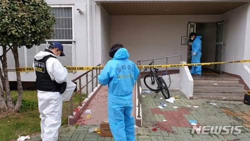 사진=뉴시스 제공