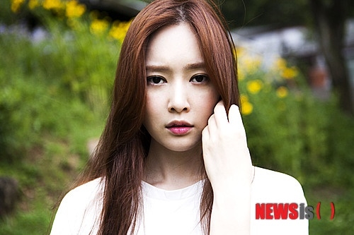 사진=뉴시스 제공