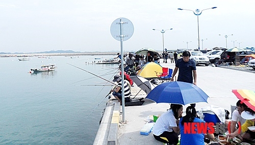 사진=뉴시스 제공