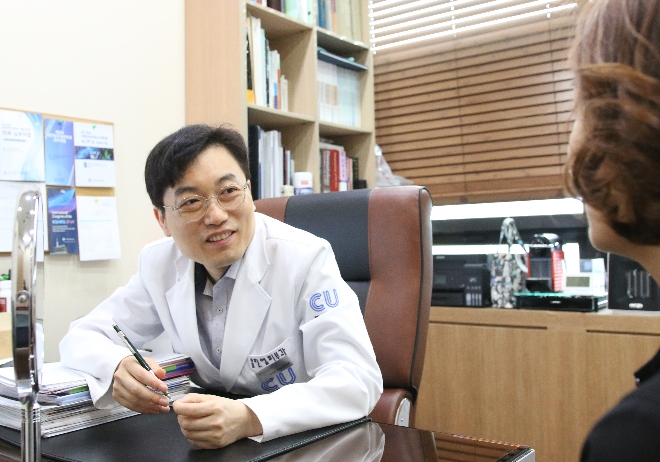 봄맞이 피부과 웨딩케어 노하우…피부트러블 관리와 웨딩드레스 핏 만들기
