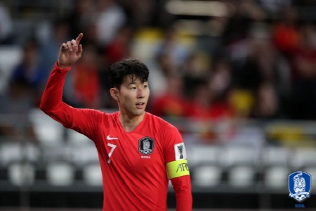 (사진=대한축구협회)