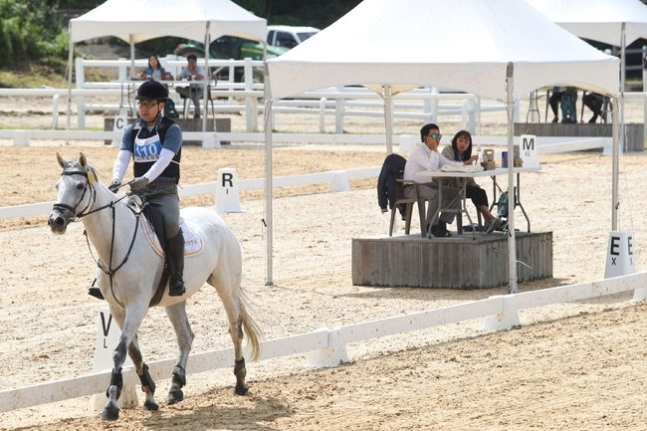 사진_한국마사회 제공