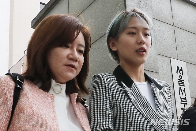 사진=뉴시스 제공