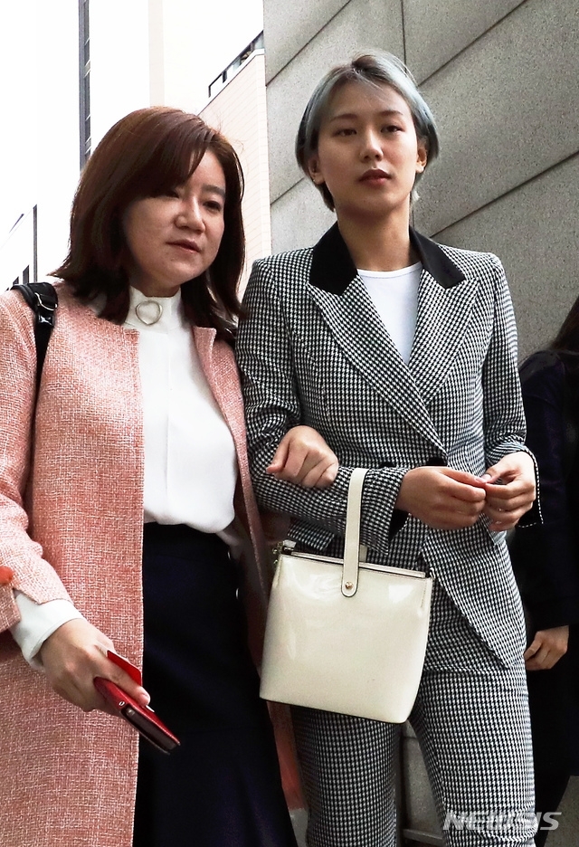 사진=뉴시스 제공