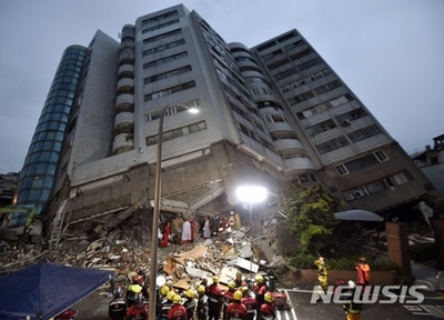 사진=뉴시스 제공/기사 내용과 상관 없는 사진