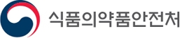 우리 아이들 간식, 당류가 적은 제품으로 준비하세요