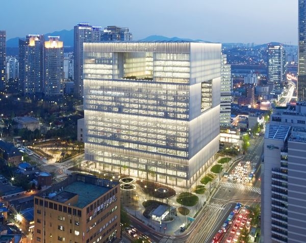 사진 제공 = 아모레퍼시픽