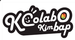 케이콜라보김밥, 여성 소자본창업 아이템 부상..."매주 수요일 창업설명회"