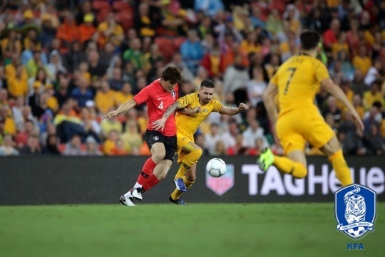 사진_대한축구협회제공
