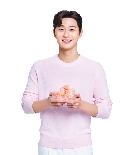 사진 제공 = LG생활건강